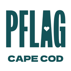 PFLAG Cape Cod