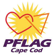 PFLAG Cape Cod (ORIGINAL)